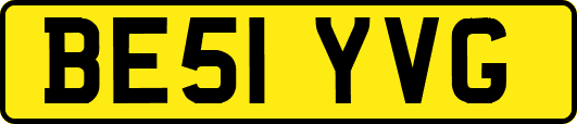 BE51YVG