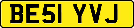 BE51YVJ