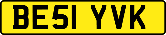 BE51YVK