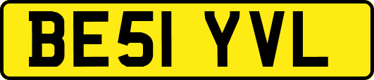 BE51YVL
