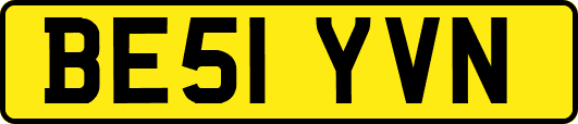 BE51YVN