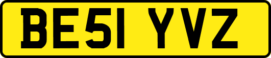 BE51YVZ