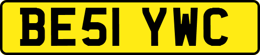 BE51YWC