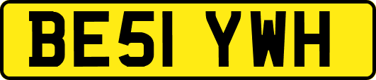BE51YWH
