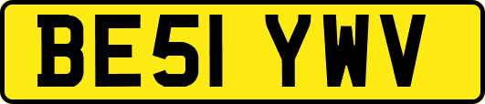 BE51YWV