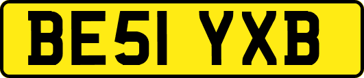 BE51YXB