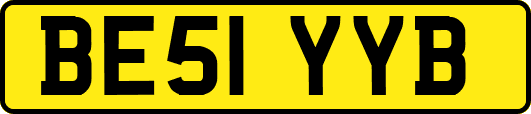BE51YYB
