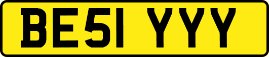 BE51YYY