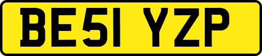BE51YZP