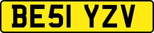 BE51YZV