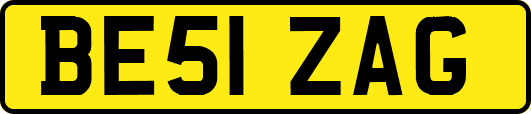 BE51ZAG