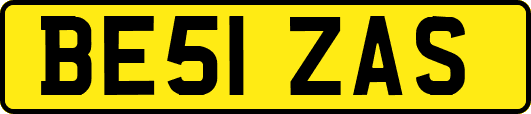 BE51ZAS