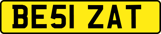 BE51ZAT