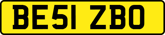 BE51ZBO