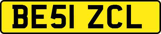 BE51ZCL