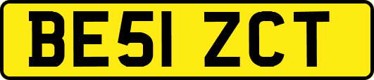 BE51ZCT
