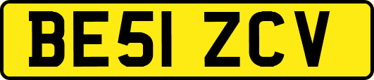 BE51ZCV