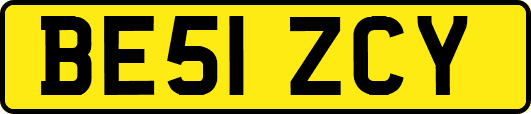 BE51ZCY
