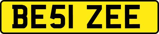 BE51ZEE