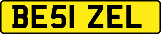 BE51ZEL