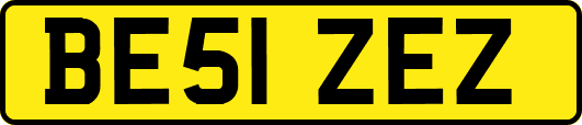 BE51ZEZ