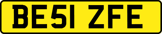 BE51ZFE