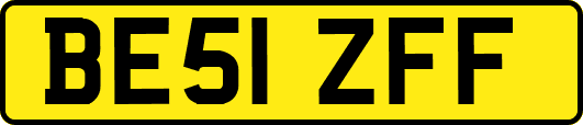 BE51ZFF