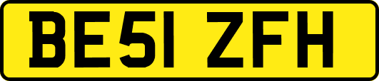 BE51ZFH