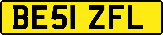 BE51ZFL