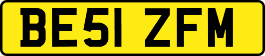 BE51ZFM