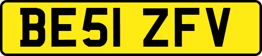BE51ZFV