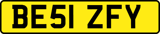 BE51ZFY