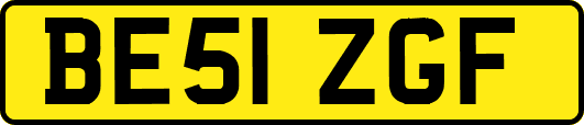 BE51ZGF