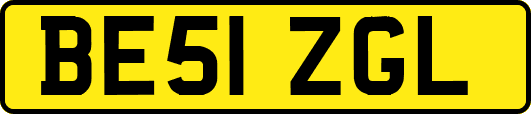 BE51ZGL