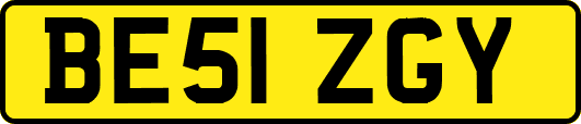 BE51ZGY