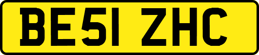 BE51ZHC
