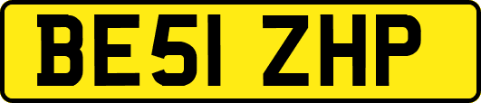 BE51ZHP