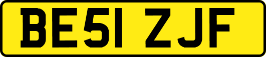 BE51ZJF