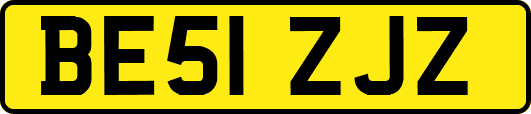 BE51ZJZ