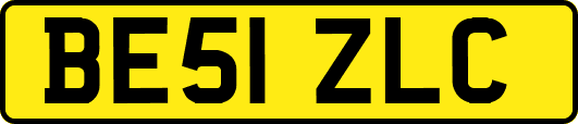 BE51ZLC