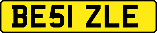 BE51ZLE