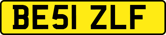 BE51ZLF