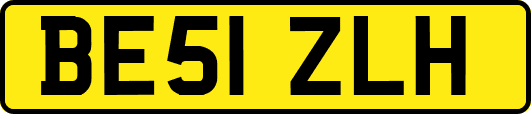 BE51ZLH