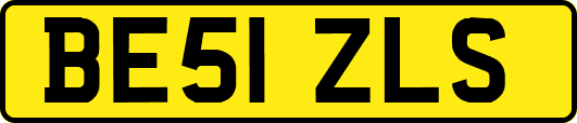 BE51ZLS