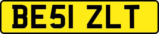 BE51ZLT