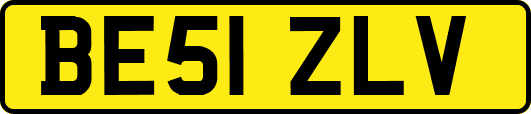 BE51ZLV