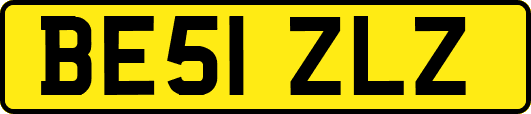 BE51ZLZ