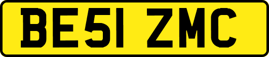 BE51ZMC