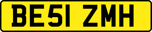 BE51ZMH