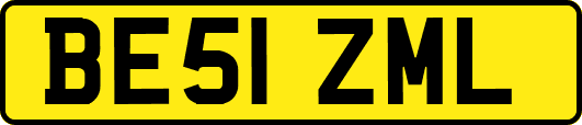 BE51ZML